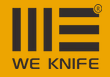 We Knife Co Shop