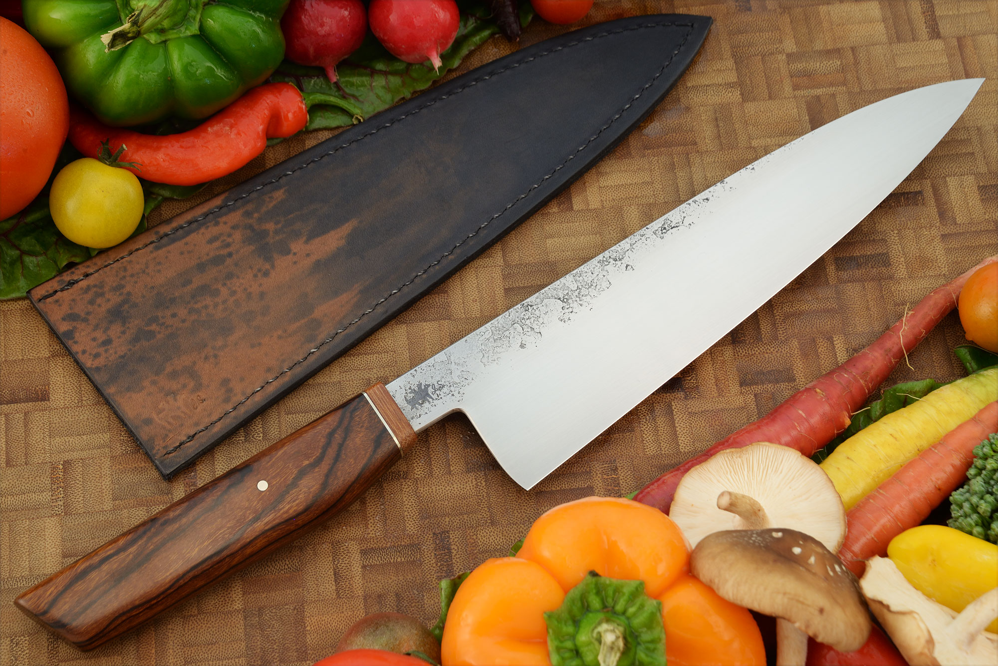 We Knife Co Shop 2 We Knife Co Shop -We Knife Co Shop