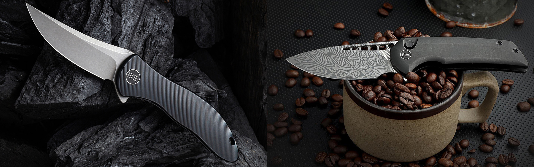 We Knife Co Shop 1 We Knife Co Shop -We Knife Co Shop 3