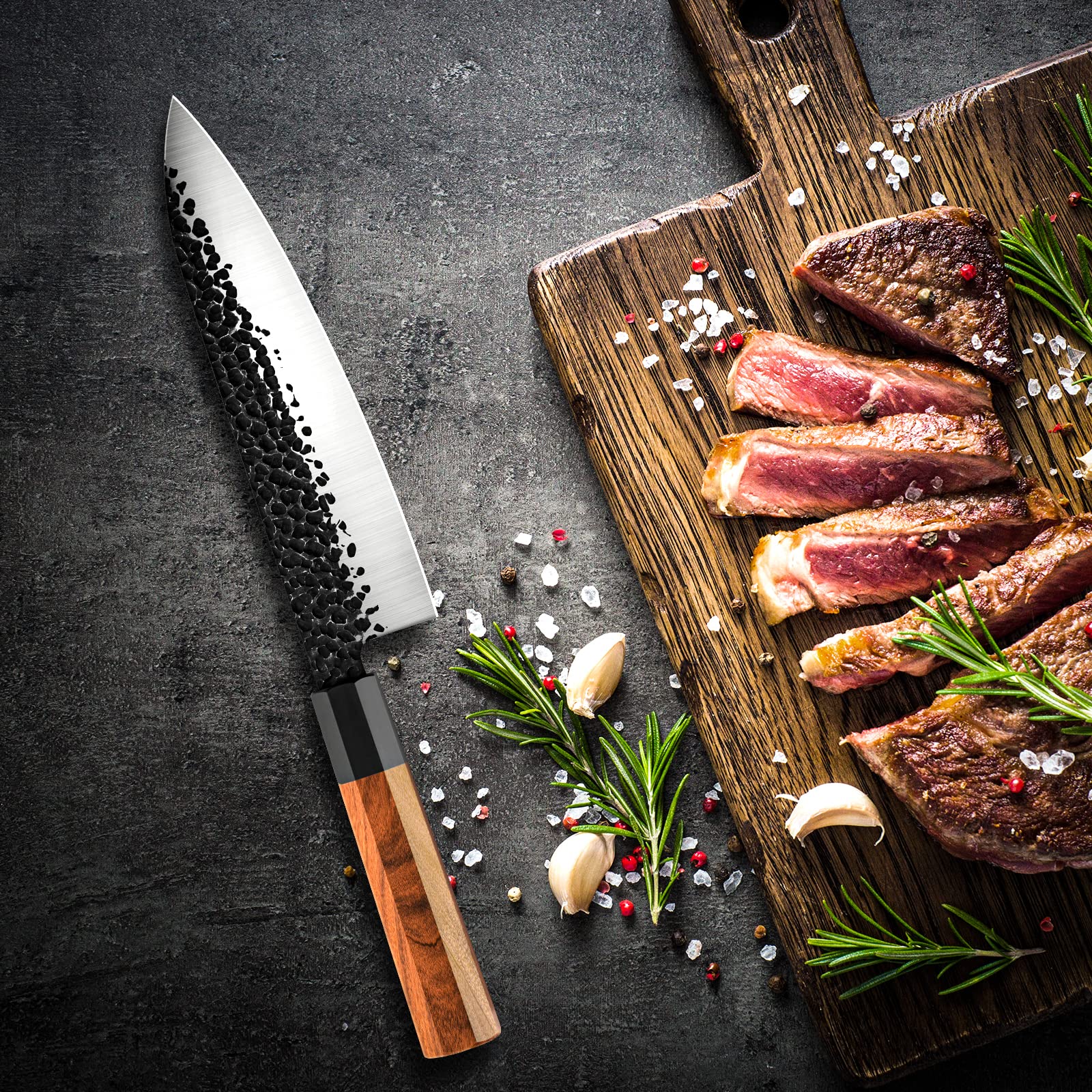 We Knife Co Shop 21 We Knife Co Shop -We Knife Co Shop 91eDBU5BszL