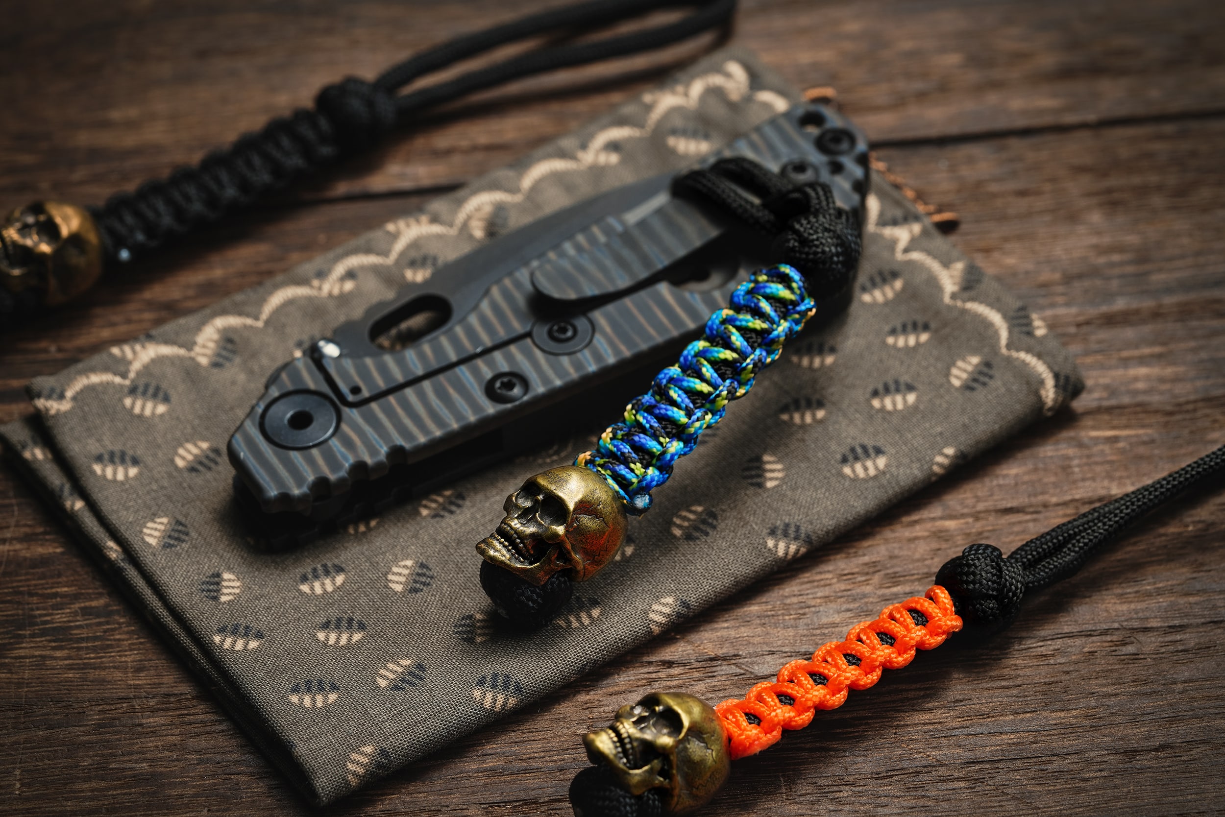 We Knife Co Shop -We Knife Co Shop A108QgMUBjL min