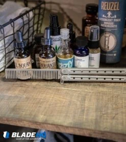 WE Knife Co. Nerv Butterfly Trainer Comb Gray Titanium 907B -We Knife Co Shop WE Knife Co Nerv Butterfly Trainer Comb Gray Titanium 907B BHQ 96066 kp barber shop web