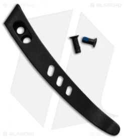 WE Knife Co. Snick Frame Lock Knife Black Ti/Natural Jade G-10 (3.5" Black SW) 8 WE Knife Co. Snick Frame Lock Knife Black Ti/Natural Jade G-10 (3.5" Black SW) -We Knife Co Shop WE Knife Co Snick Frame Lock Knife Black Ti Natural Jade G 10 3in 5cm Stonewash BHQ 137725 td clip screws