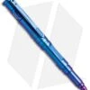 WE Knife Co. TP01 Titanium Tactical Pen (Blue)